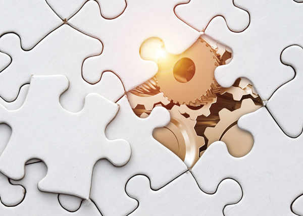 全面薪酬戰(zhàn)略：激發(fā)員工潛能，提升企業(yè)績(jī)效