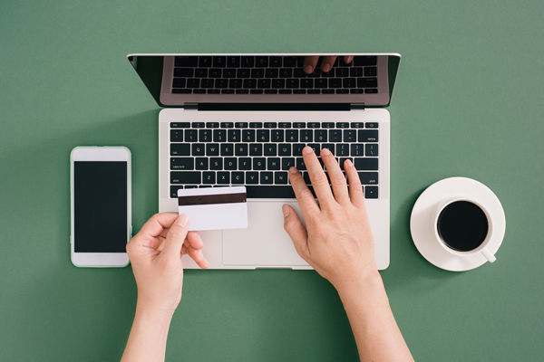 全面薪酬戰(zhàn)略：激發(fā)員工潛能，提升企業(yè)績效