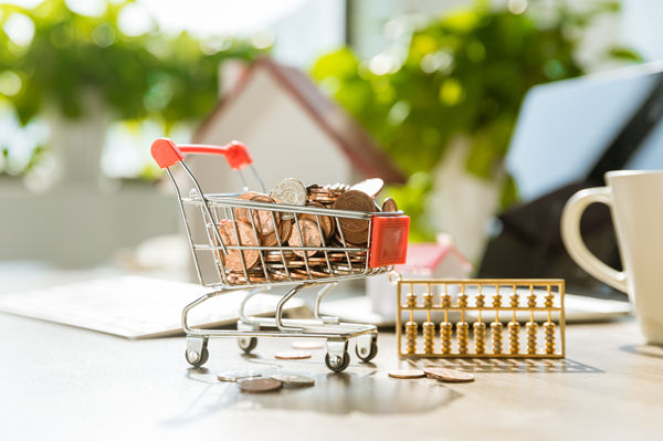 提供供應(yīng)鏈金融服務(wù)，緩解企業(yè)資金壓力