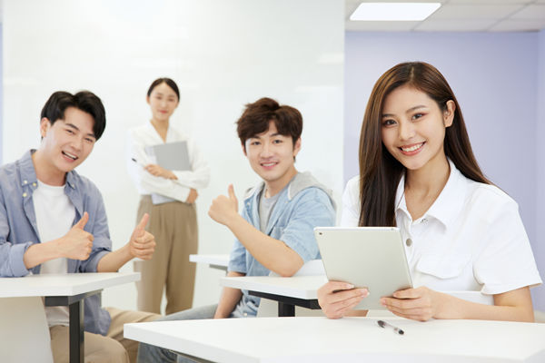 全面優(yōu)化集團管控體系，驅動運營效率跨越式提升