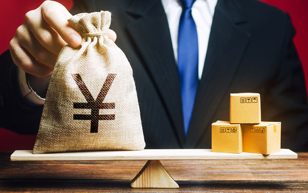 多品牌戰(zhàn)略：協(xié)同作戰(zhàn)，共創(chuàng)輝煌