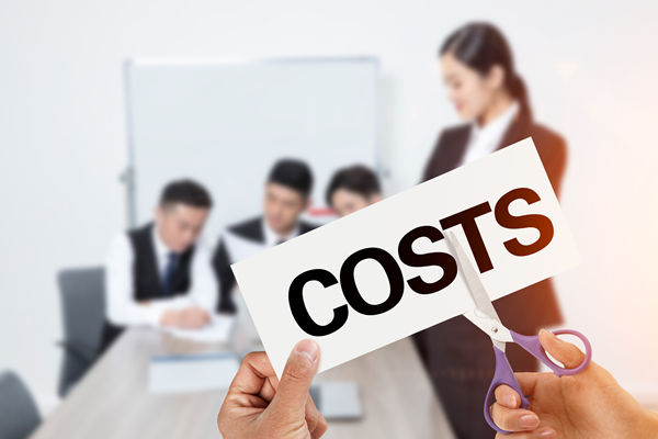 內容營銷：以高質量內容吸引用戶，建立品牌口碑