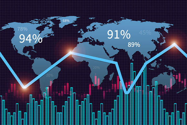 年度經(jīng)營計劃與財務預算：相互配合，實現(xiàn)企業(yè)目標