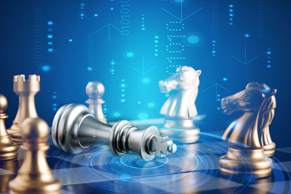 企業(yè)戰(zhàn)略與企業(yè)組織結(jié)構(gòu)的關(guān)系是？如何協(xié)同？