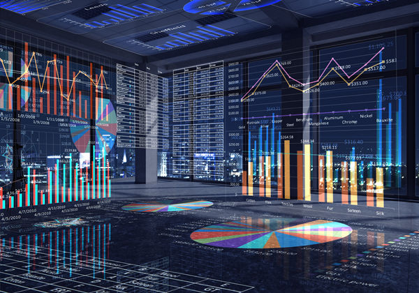 供應(yīng)鏈管理咨詢：物流在供應(yīng)鏈中的作用是什么？