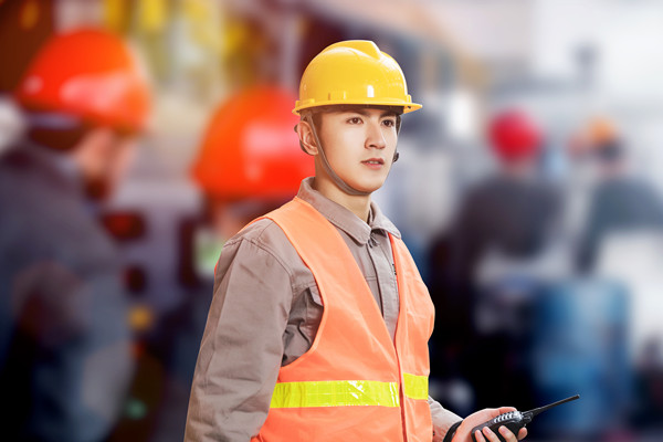 精益研發(fā)：創(chuàng)新設(shè)計，縮短研發(fā)周期，降低成本