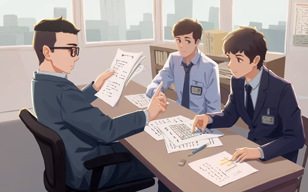 品牌合作：與合作伙伴共同發(fā)展，提升品牌價(jià)值