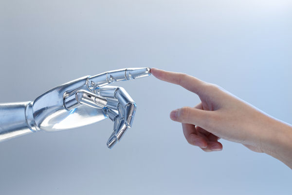 年度科技創(chuàng)新計劃：科技賦能，智能升級