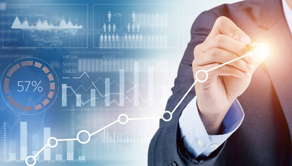 年度科技創(chuàng)新計(jì)劃：科技賦能，智能升級(jí)