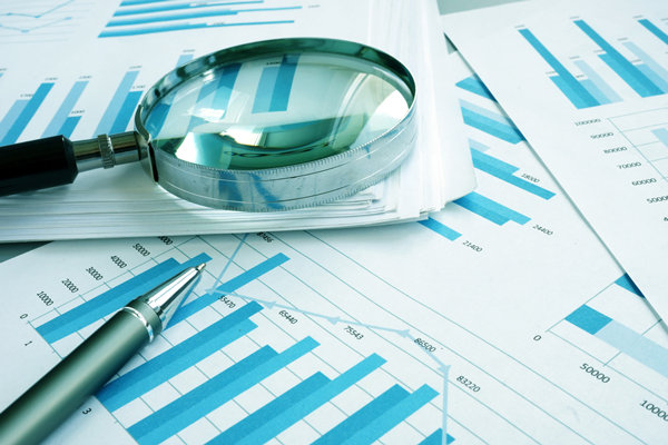 精益績(jī)效考核：公平評(píng)價(jià)員工績(jī)效，激發(fā)員工積極性