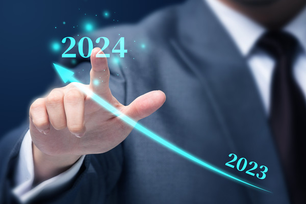 前瞻性組織規(guī)劃：開啟企業(yè)新篇章，引領未來方向