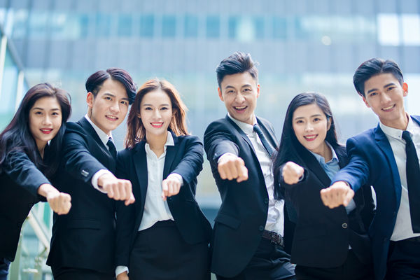 風(fēng)險控制：預(yù)防和應(yīng)對潛在風(fēng)險，確保戰(zhàn)略穩(wěn)健