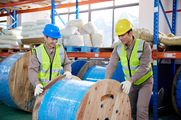 精益布局：優(yōu)化生產(chǎn)流程，提高工廠空間利用率