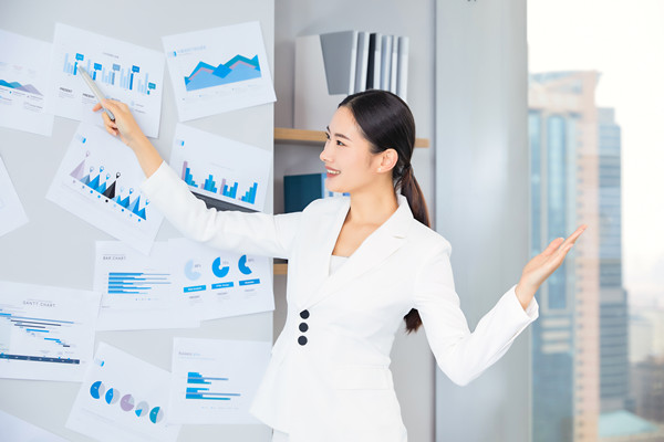 戰(zhàn)略管控：以高效管理為引擎，引領(lǐng)企業(yè)實(shí)現(xiàn)戰(zhàn)略目標(biāo)