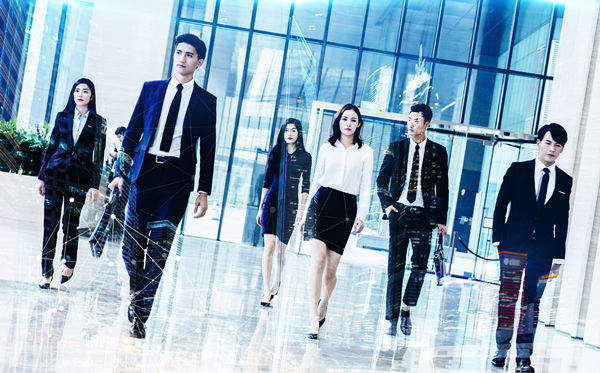 精益人才發(fā)展：培養(yǎng)專業(yè)人才，推動企業(yè)持續(xù)發(fā)展