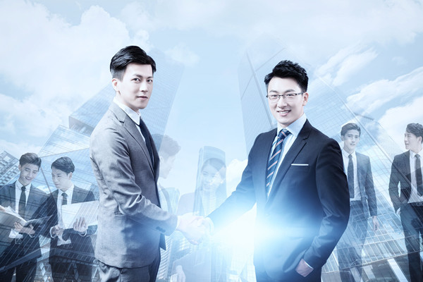 以戰(zhàn)略為引領，打造高效運營的組織架構