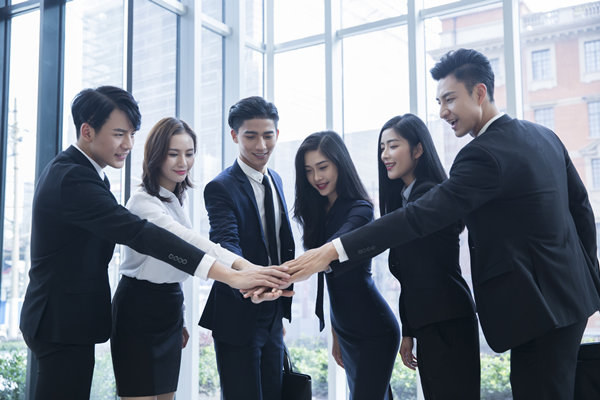 集團(tuán)管控與企業(yè)文化建設(shè)：相互關(guān)系、影響與策略