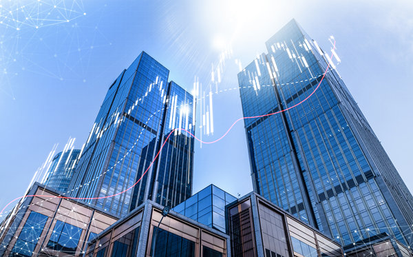 如何應(yīng)對不確定性的戰(zhàn)略環(huán)境？如何制定靈活的戰(zhàn)略？