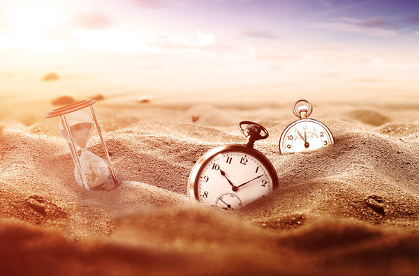 品牌危機(jī)處理：快速響應(yīng)，有效處理，維護(hù)品牌聲譽(yù)