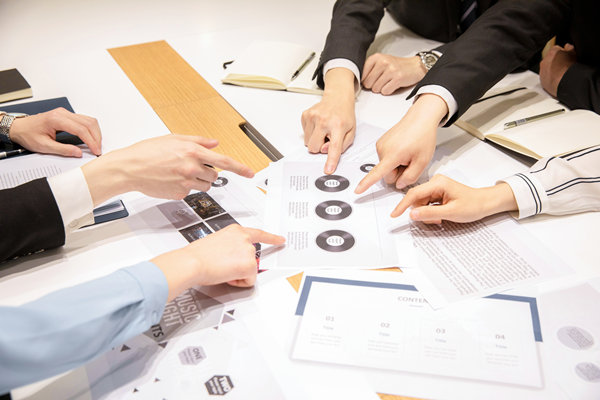 品牌危機(jī)處理：快速響應(yīng)，有效處理，維護(hù)品牌聲譽(yù)