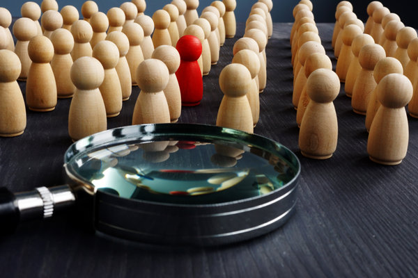 構(gòu)建高效組織架構(gòu)，提升企業(yè)核心競(jìng)爭(zhēng)力