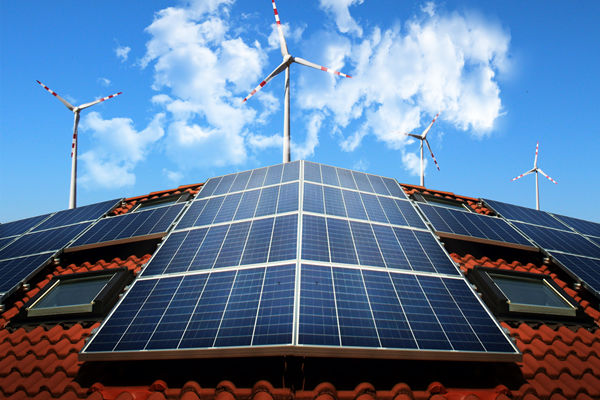 推動綠色供應鏈管理，實現可持續(xù)發(fā)展目標