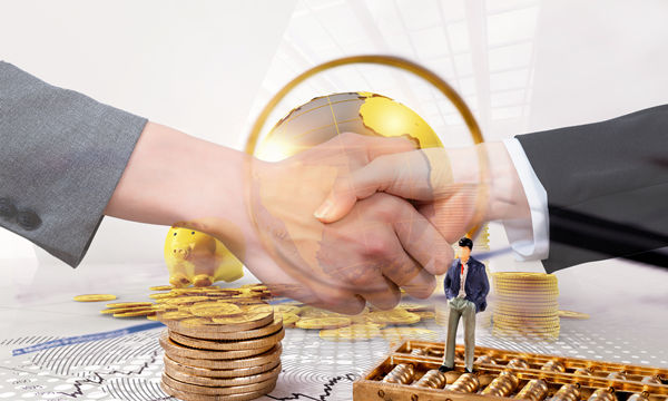 推動綠色供應鏈管理，實現可持續(xù)發(fā)展目標