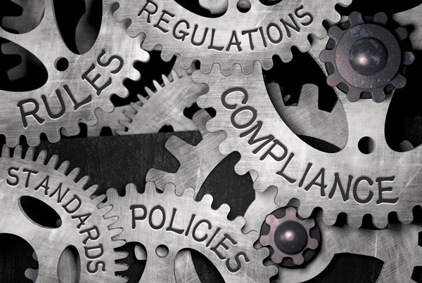 精益組織建設(shè)：優(yōu)化組織結(jié)構(gòu)，提高企業(yè)運營效率