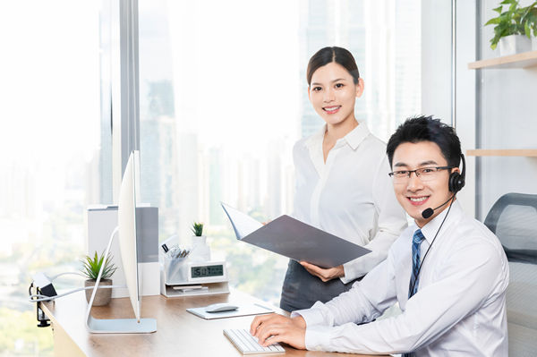 了解市場(chǎng)需求，制定針對(duì)性營(yíng)銷策略，提高成功率