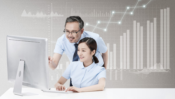 集團管控中的財務管理：策略、風險與內(nèi)部控制