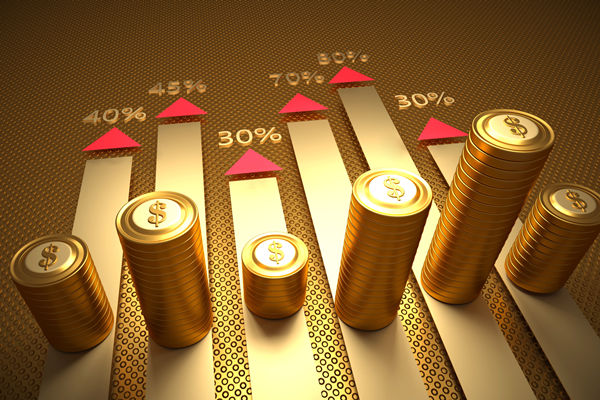 科學(xué)進(jìn)行戰(zhàn)略投資，實(shí)現(xiàn)企業(yè)價(jià)值最大化