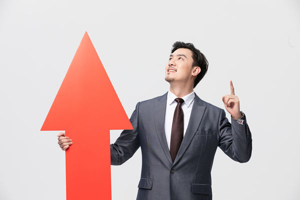 科學(xué)進(jìn)行戰(zhàn)略投資，實(shí)現(xiàn)企業(yè)價(jià)值最大化