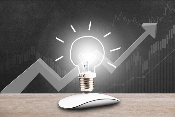 科學(xué)進(jìn)行戰(zhàn)略投資，實(shí)現(xiàn)企業(yè)價(jià)值最大化