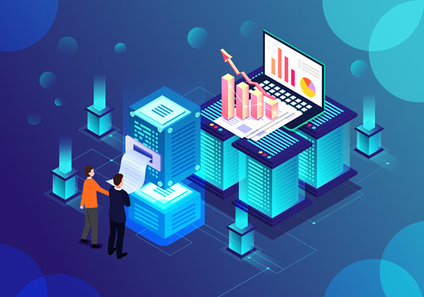 供應(yīng)鏈數(shù)據(jù)分析與應(yīng)用：利用數(shù)據(jù)洞察，驅(qū)動決策優(yōu)化