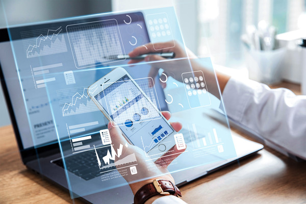 供應(yīng)鏈數(shù)據(jù)分析與應(yīng)用：利用數(shù)據(jù)洞察，驅(qū)動決策優(yōu)化