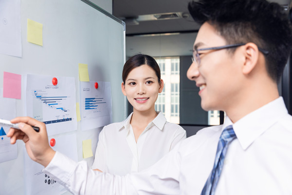 構(gòu)建穩(wěn)定、公平和高效的薪酬體系：企業(yè)成功的基石