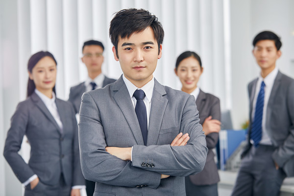 組織規(guī)劃的藝術(shù)與實踐：戰(zhàn)略、組織與人的協(xié)同