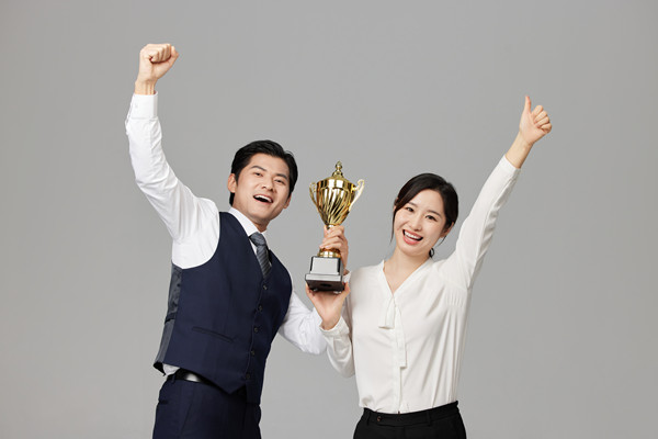 激發(fā)創(chuàng)新活力，打造適應變革的組織模式