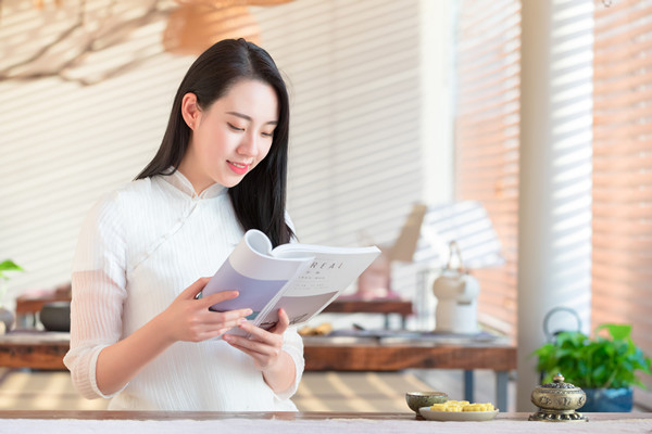 激發(fā)創(chuàng)新活力，打造適應(yīng)變革的組織模式