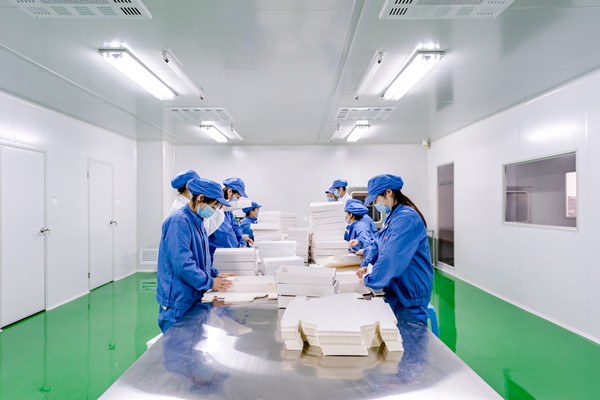 精益生產：讓企業(yè)更高效、更賺錢的方法