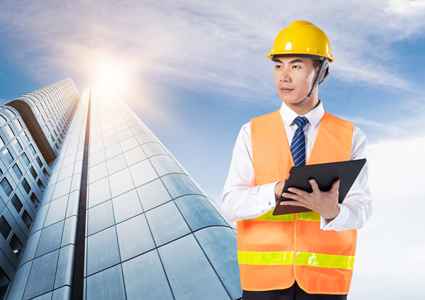 精益生產(chǎn)：讓企業(yè)更高效、更賺錢的方法