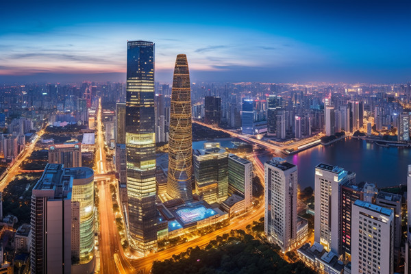 集團管控的核心價值：資源整合、風險控制與協(xié)同發(fā)展