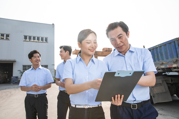 精益領(lǐng)導(dǎo)力：培養(yǎng)卓越領(lǐng)導(dǎo)力，引領(lǐng)企業(yè)前行