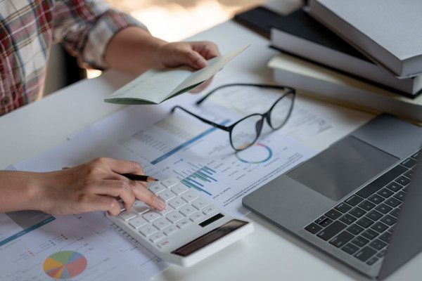 集成供應(yīng)鏈：一體化運(yùn)作，提升整體競爭力