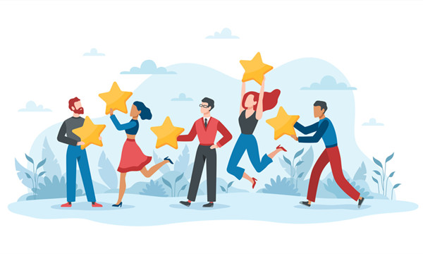 集成供應(yīng)鏈：一體化運(yùn)作，提升整體競爭力