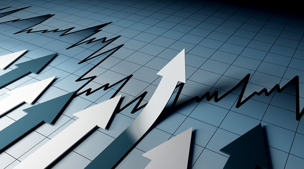 精益目標管理：明確目標，落實責任，實現(xiàn)卓越績效