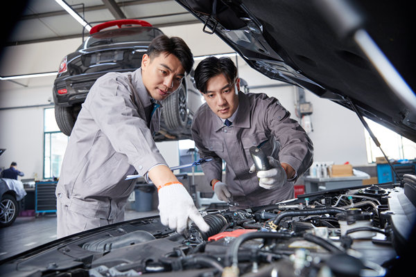 精益目標管理：明確目標，落實責任，實現(xiàn)卓越績效