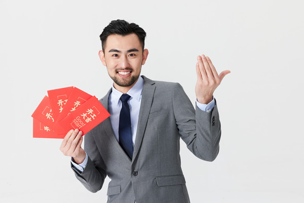 薪酬與人才流失：合理設(shè)計(jì)，降低流失率