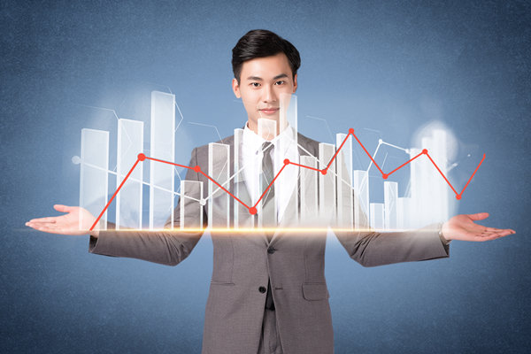 薪酬與績效掛鉤：激勵員工，提高工作表現(xiàn)