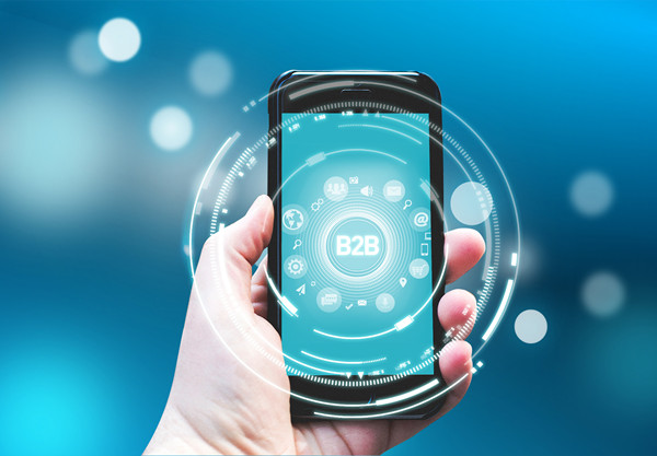 供應鏈管理：打造高效、靈活與可持續(xù)的供應鏈網絡